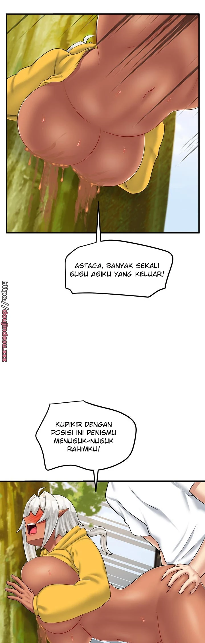 image-komik-new-world-breast-milk-cafe-chapter-19-25/61