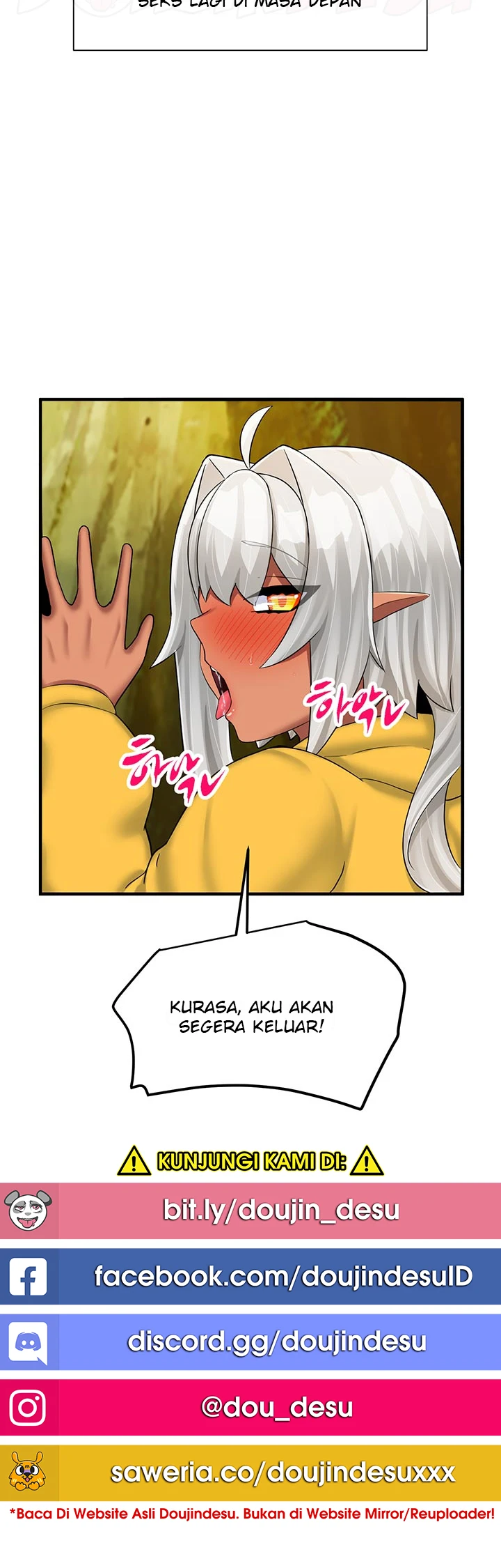 image-komik-new-world-breast-milk-cafe-chapter-19-27/61