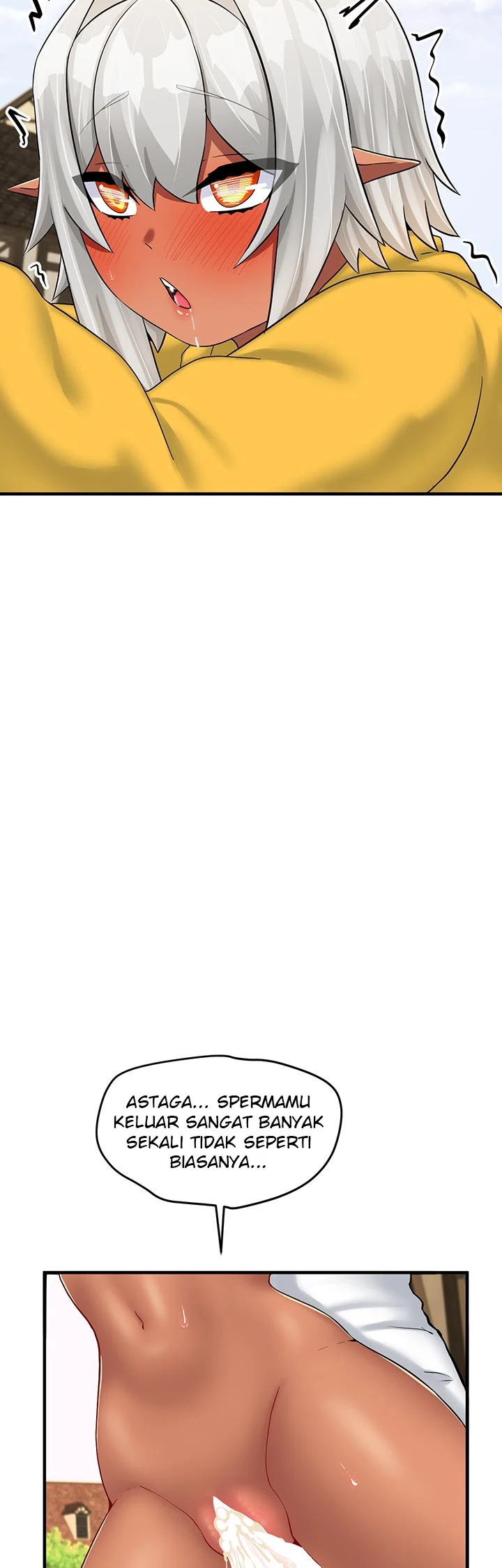 image-komik-new-world-breast-milk-cafe-chapter-19-30/61