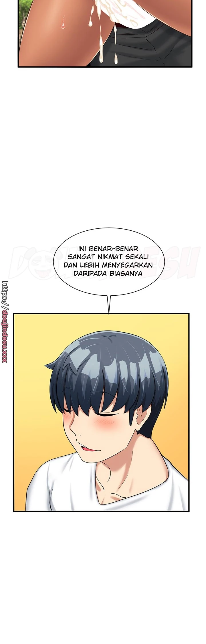 image-komik-new-world-breast-milk-cafe-chapter-19-31/61