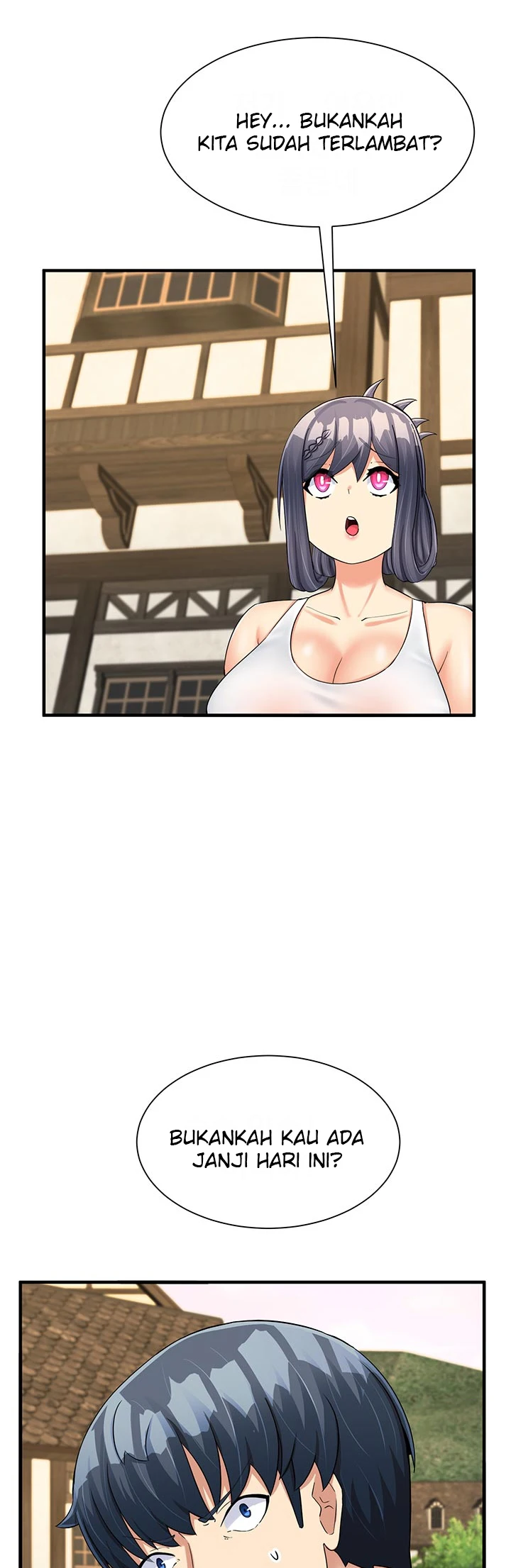 image-komik-new-world-breast-milk-cafe-chapter-19-32/61