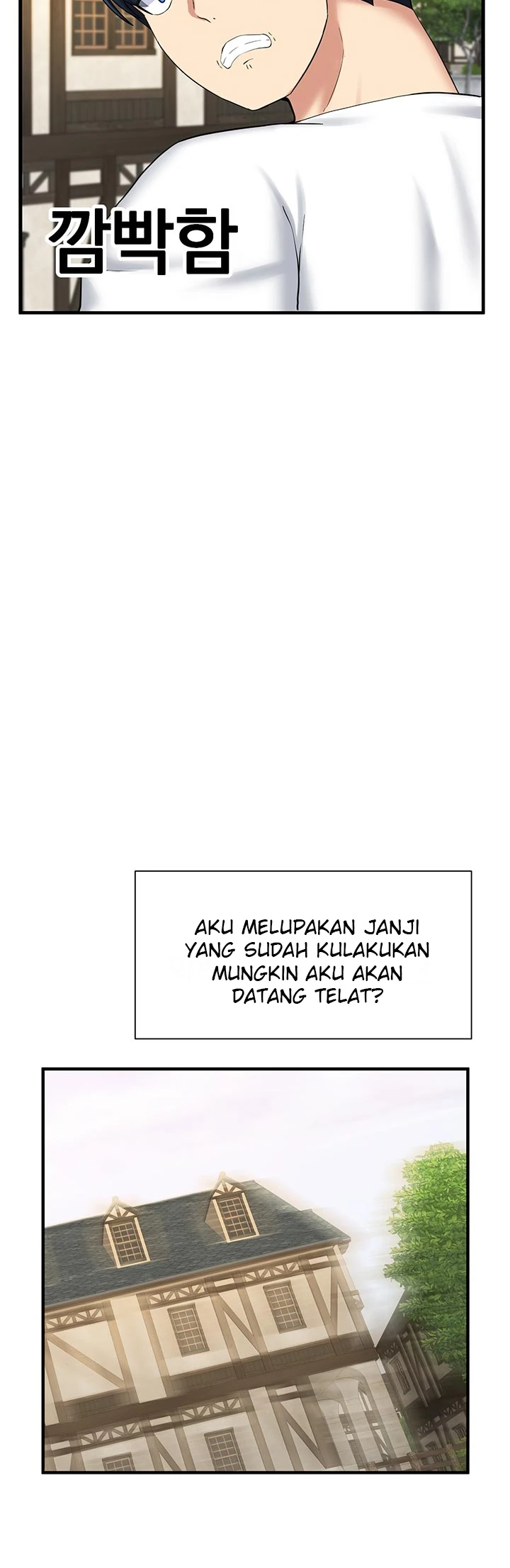 image-komik-new-world-breast-milk-cafe-chapter-19-33/61