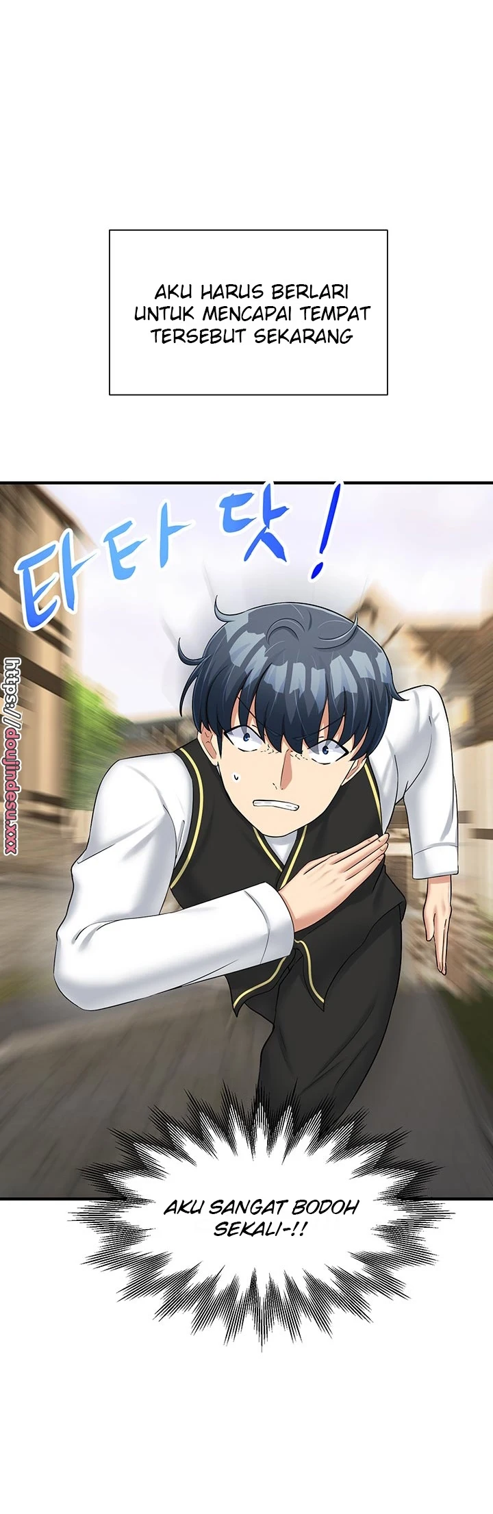 image-komik-new-world-breast-milk-cafe-chapter-19-34/61