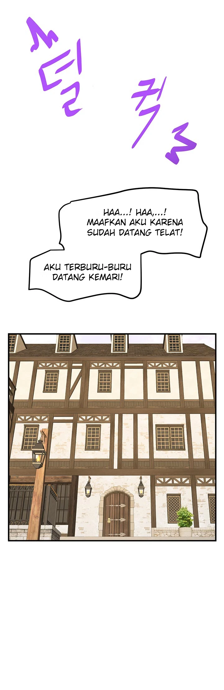 image-komik-new-world-breast-milk-cafe-chapter-19-35/61