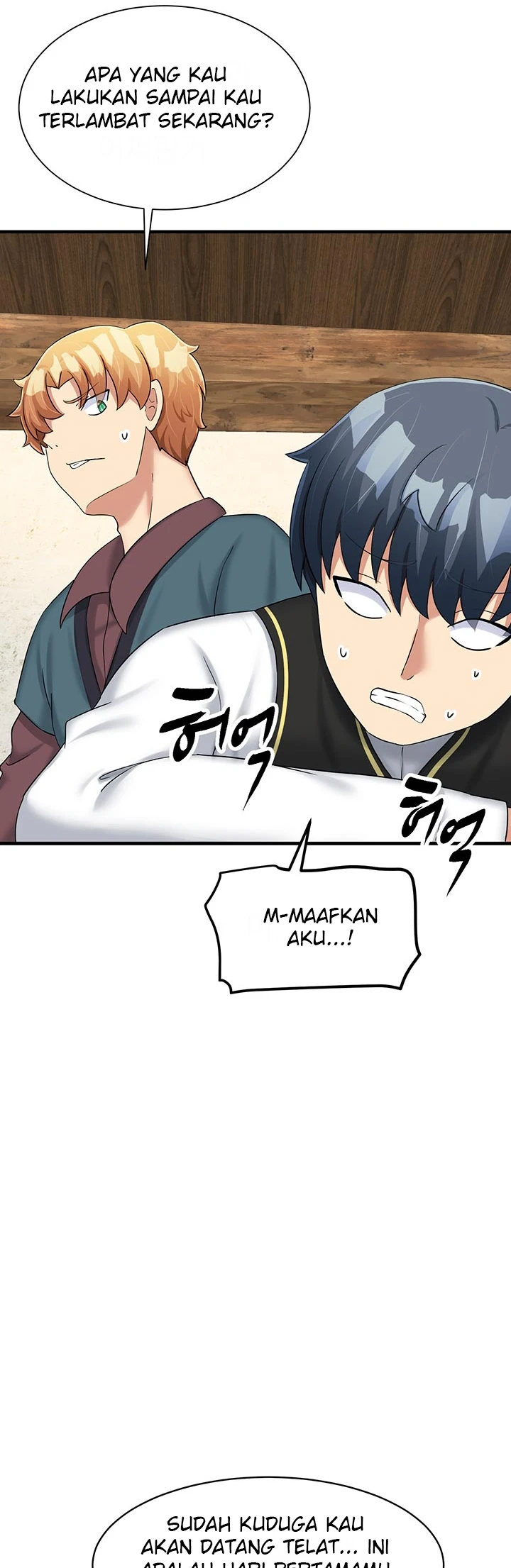 image-komik-new-world-breast-milk-cafe-chapter-19-36/61