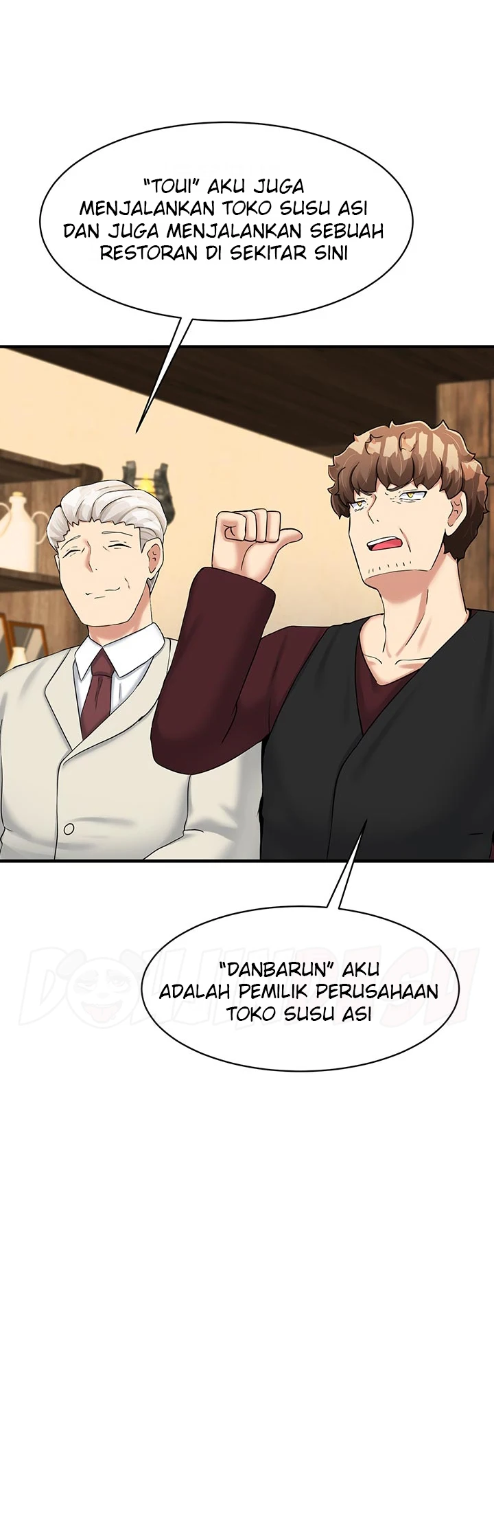 image-komik-new-world-breast-milk-cafe-chapter-19-39/61