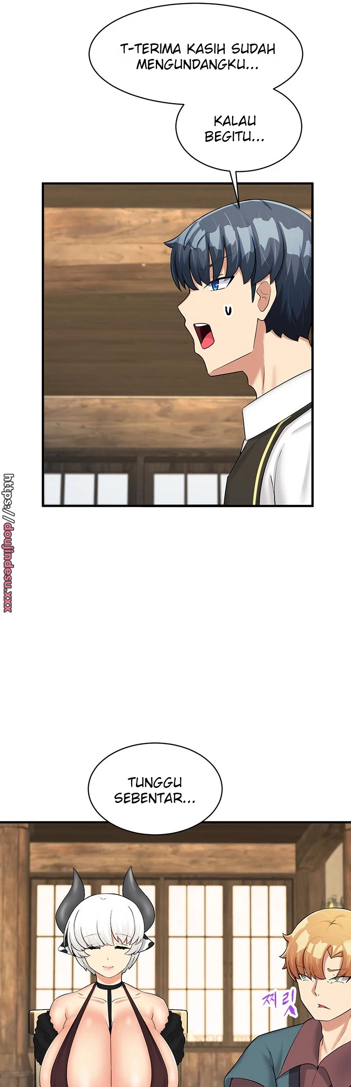 image-komik-new-world-breast-milk-cafe-chapter-19-40/61