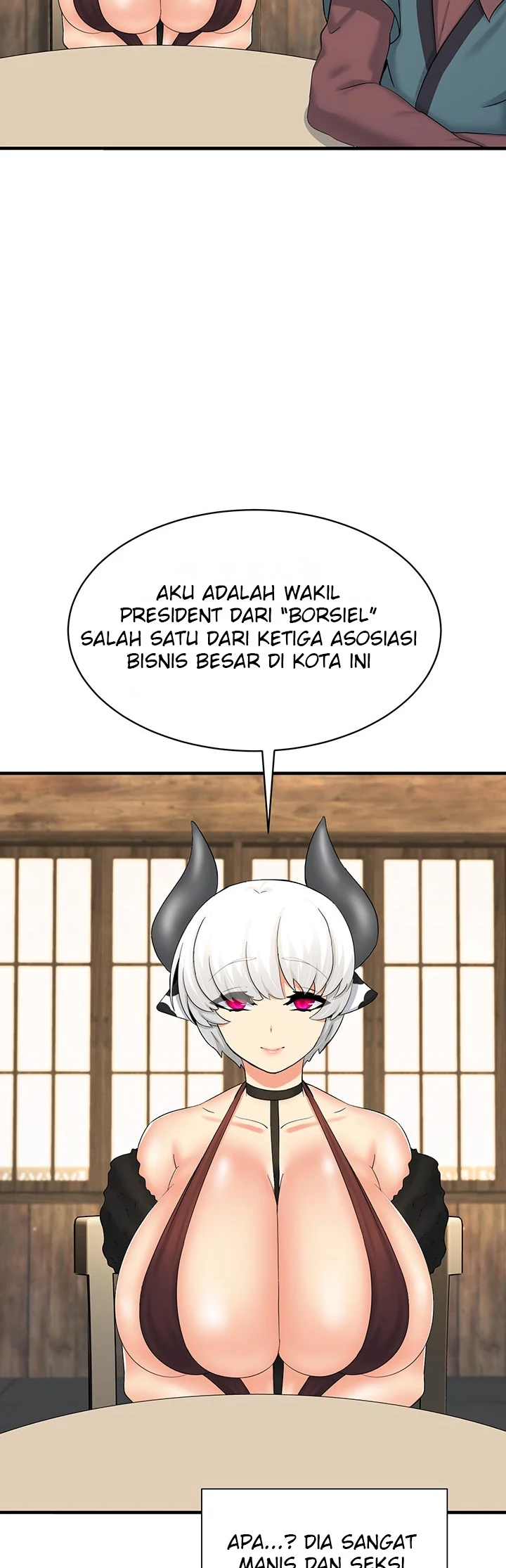 image-komik-new-world-breast-milk-cafe-chapter-19-41/61