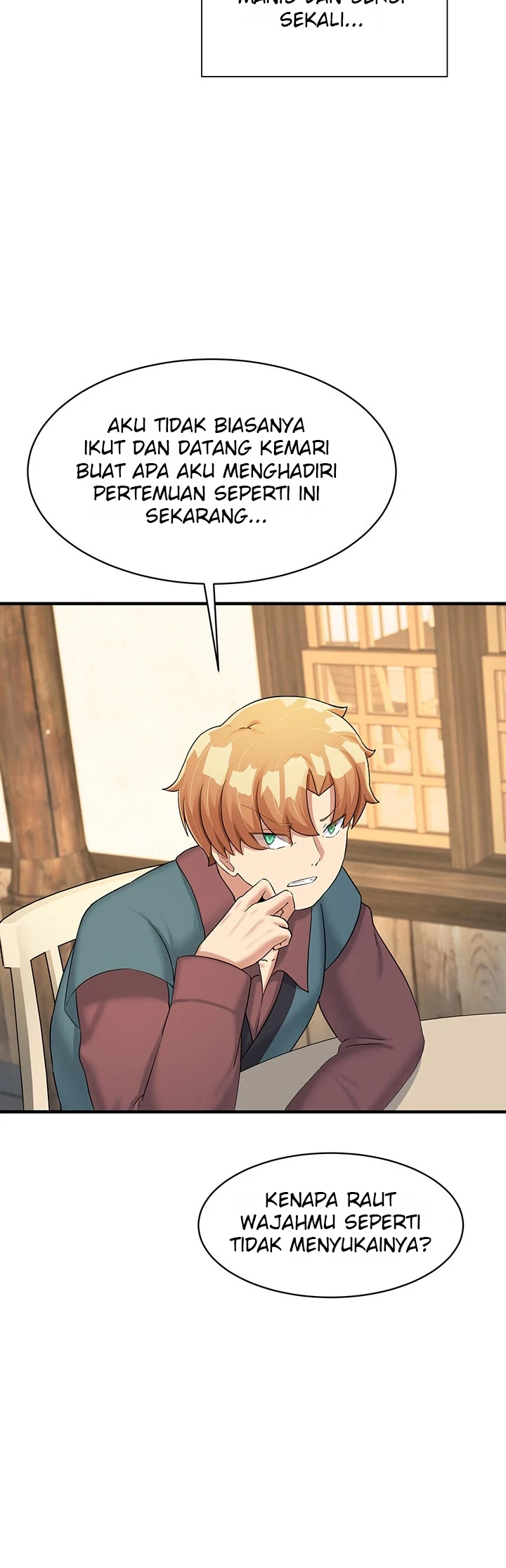 image-komik-new-world-breast-milk-cafe-chapter-19-42/61