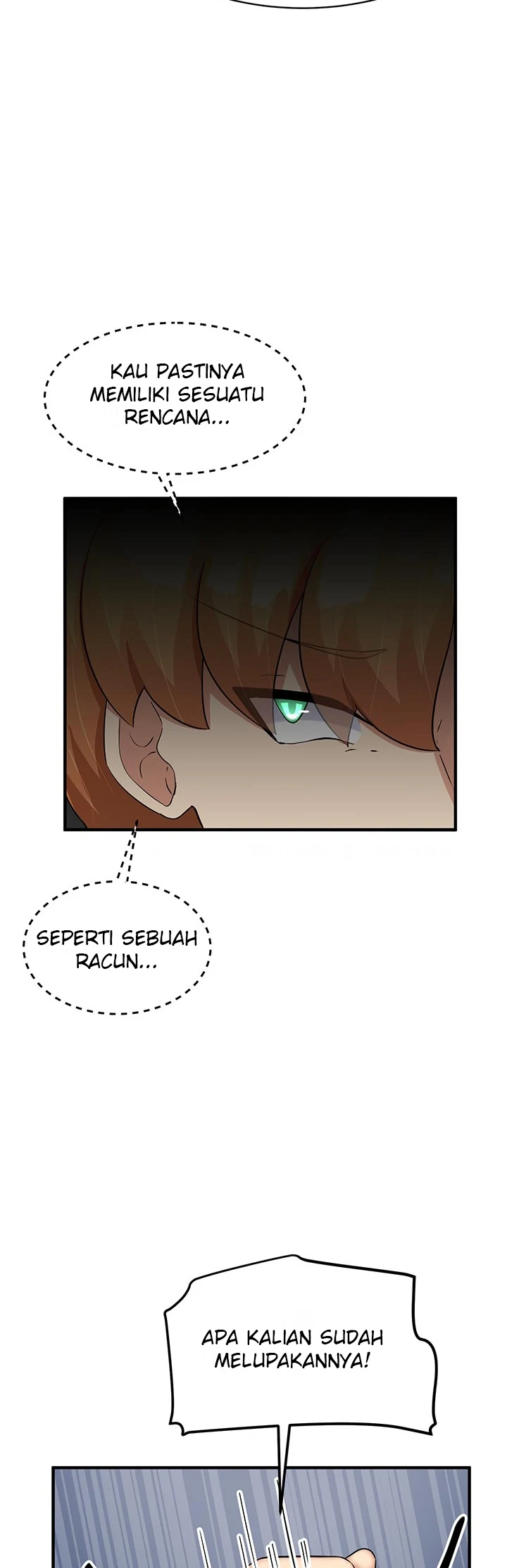 image-komik-new-world-breast-milk-cafe-chapter-19-44/61