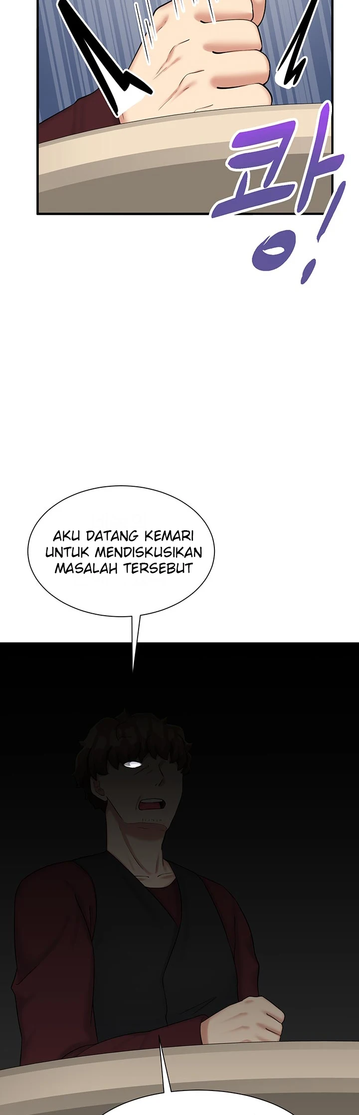 image-komik-new-world-breast-milk-cafe-chapter-19-45/61