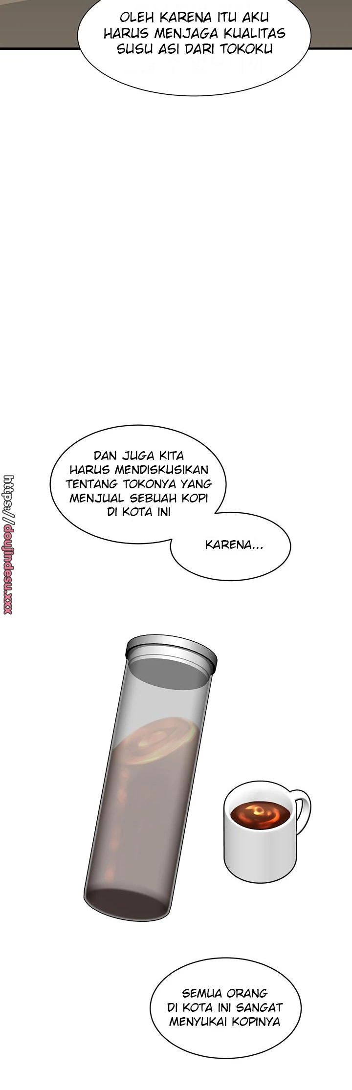 image-komik-new-world-breast-milk-cafe-chapter-19-46/61