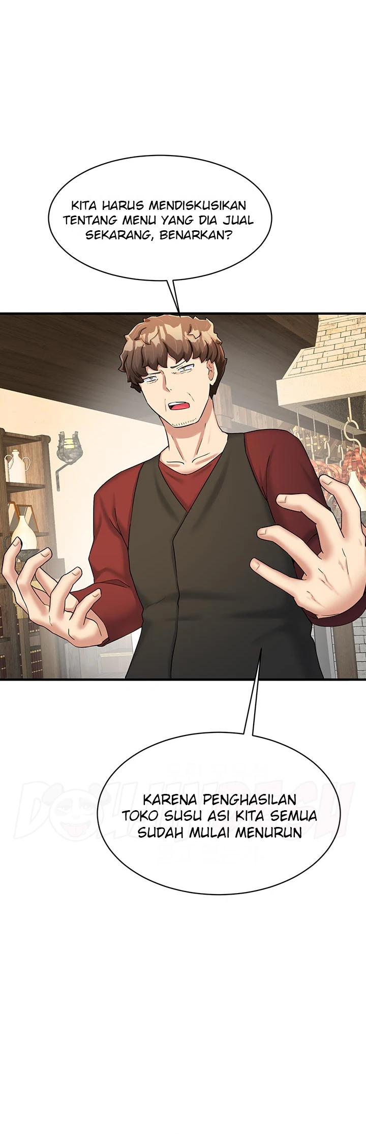 image-komik-new-world-breast-milk-cafe-chapter-19-47/61