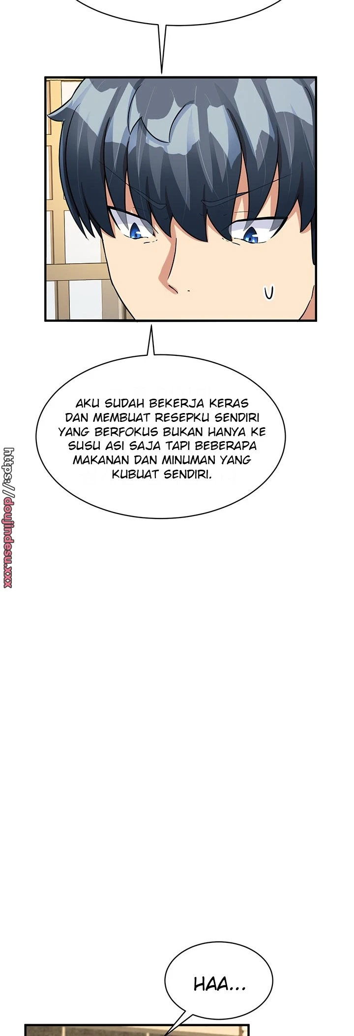 image-komik-new-world-breast-milk-cafe-chapter-19-49/61