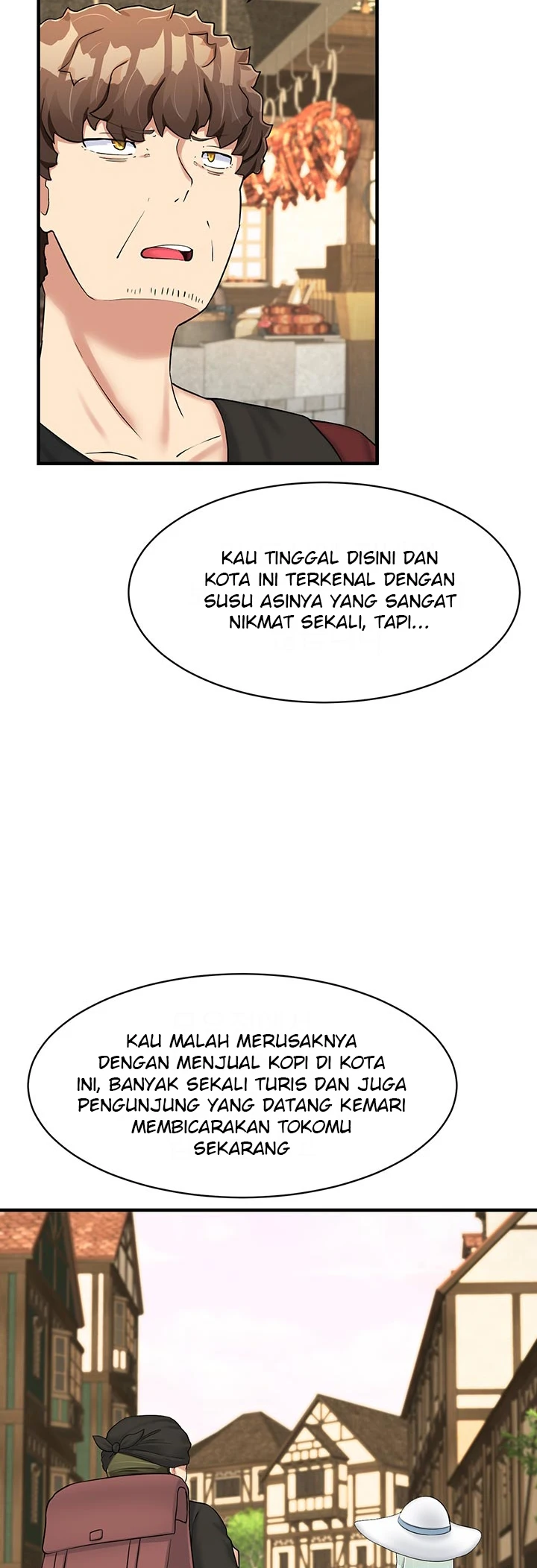 image-komik-new-world-breast-milk-cafe-chapter-19-50/61