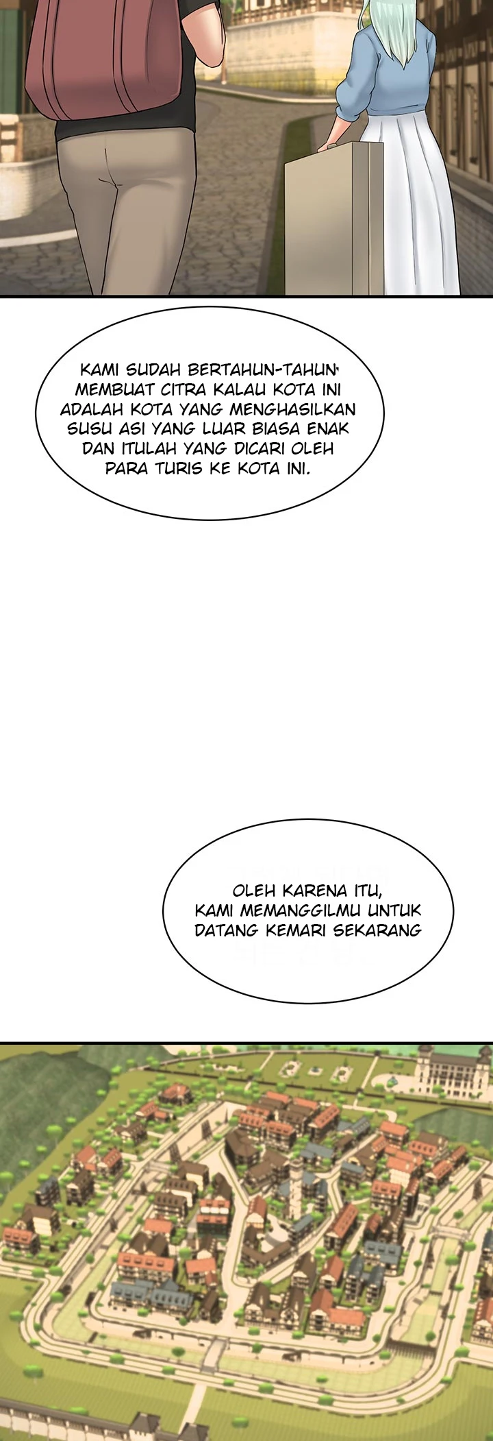 image-komik-new-world-breast-milk-cafe-chapter-19-51/61