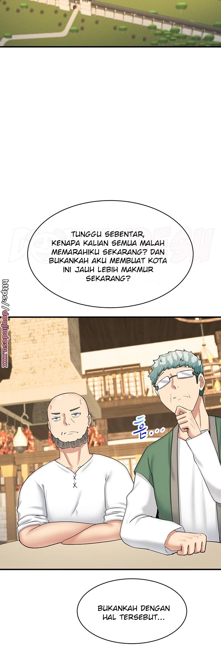 image-komik-new-world-breast-milk-cafe-chapter-19-52/61