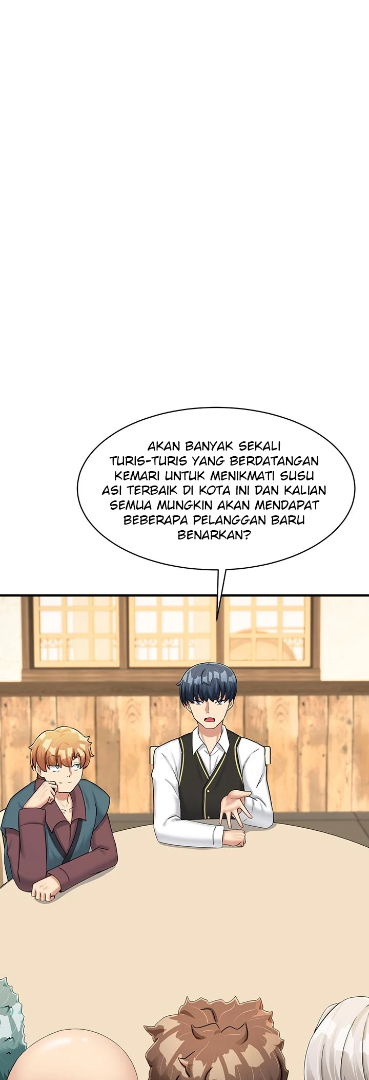 image-komik-new-world-breast-milk-cafe-chapter-19-53/61