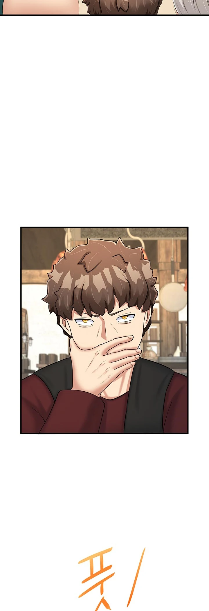 image-komik-new-world-breast-milk-cafe-chapter-19-54/61