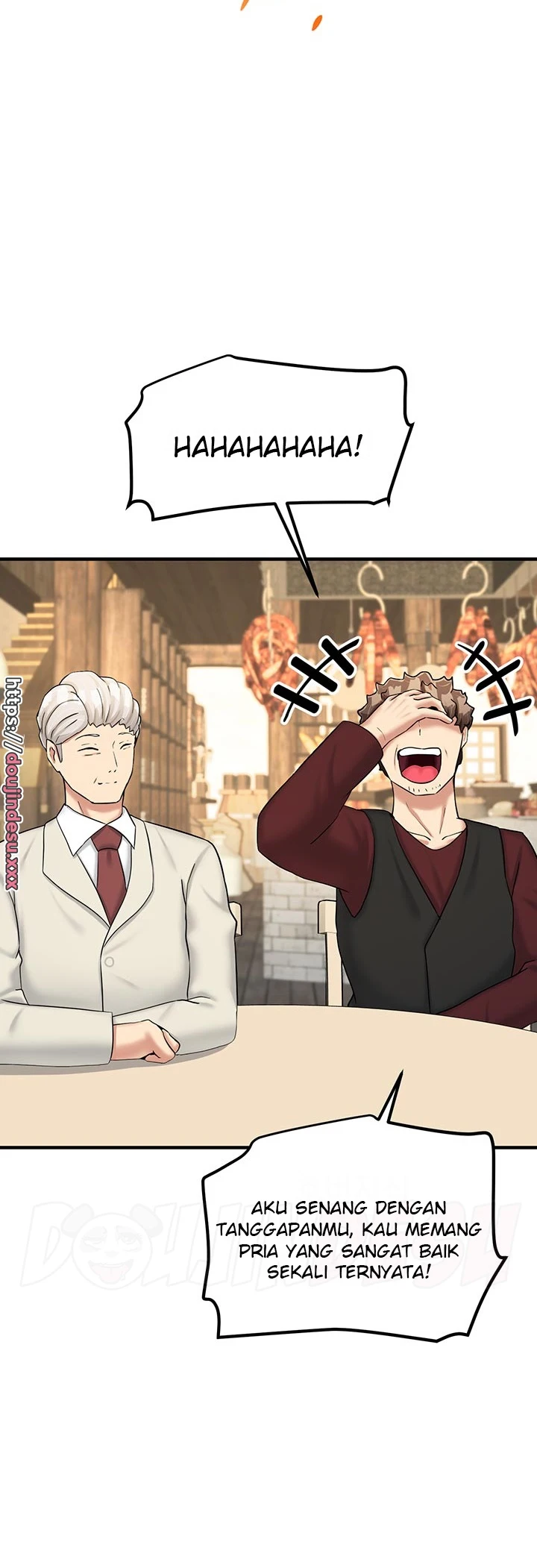 image-komik-new-world-breast-milk-cafe-chapter-19-55/61