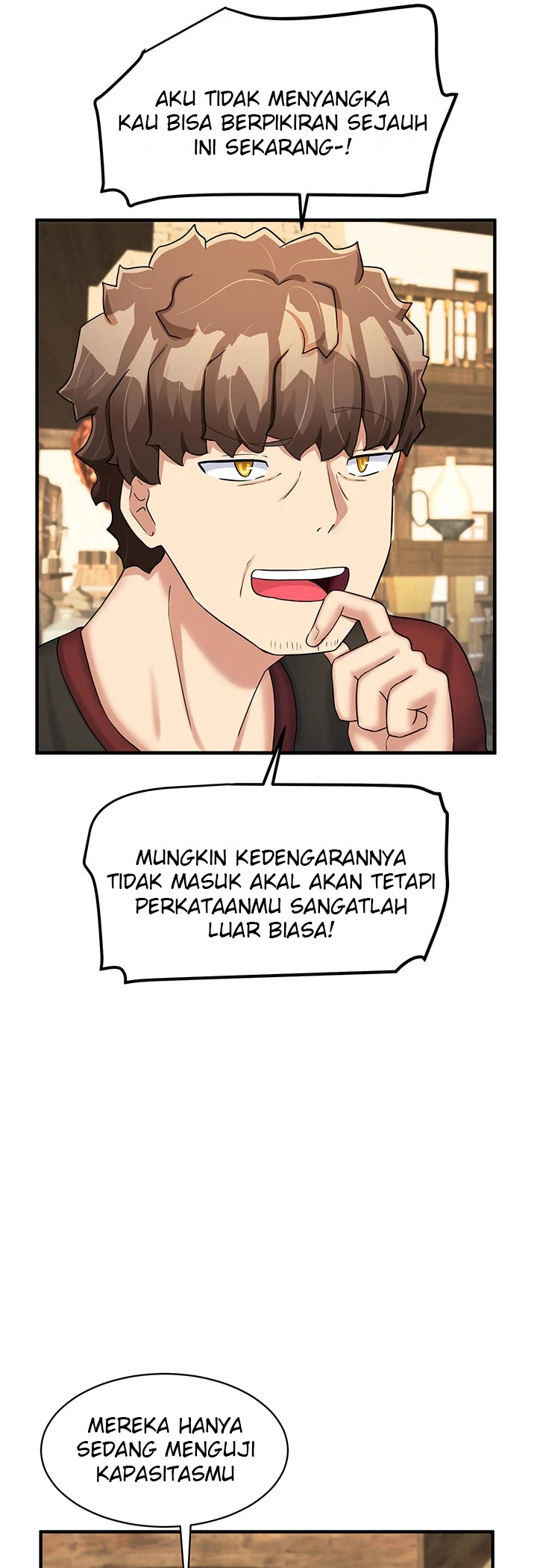 image-komik-new-world-breast-milk-cafe-chapter-19-56/61