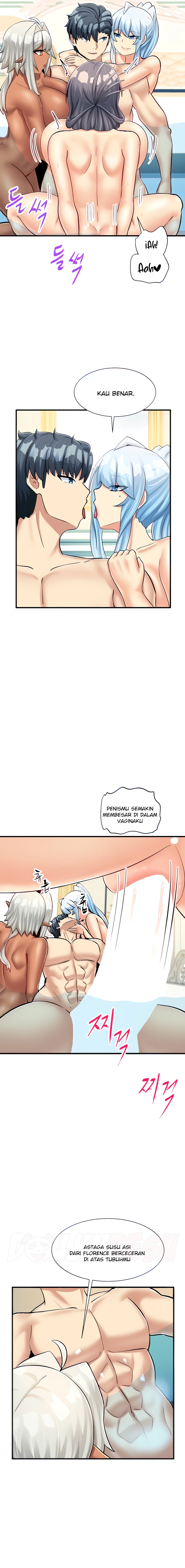 image-komik-new-world-breast-milk-cafe-chapter-22-2/22