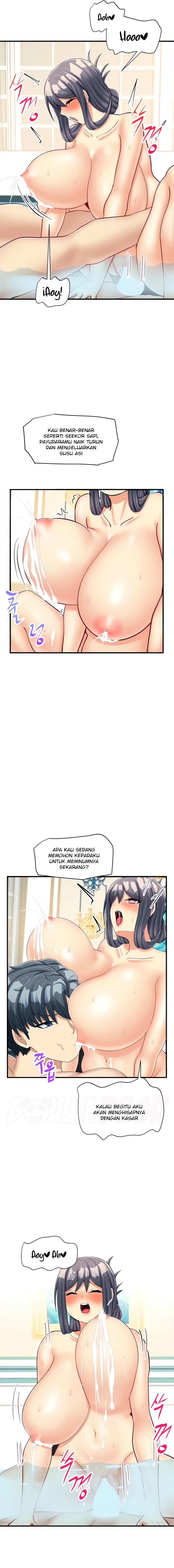 image-komik-new-world-breast-milk-cafe-chapter-22-4/22