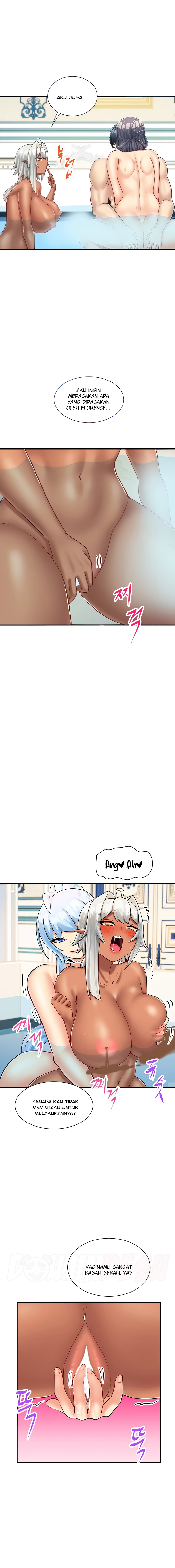 image-komik-new-world-breast-milk-cafe-chapter-22-5/22