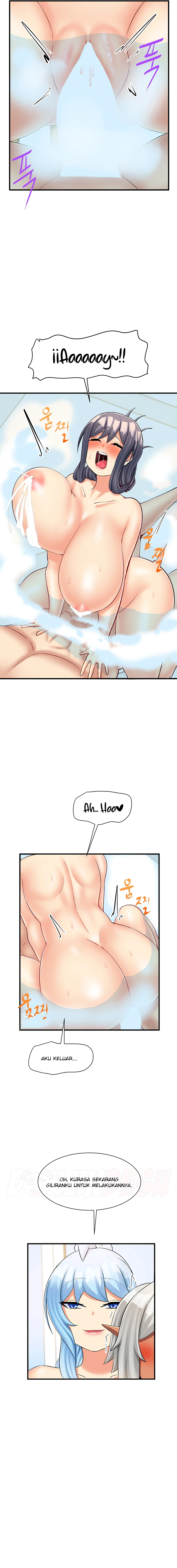 image-komik-new-world-breast-milk-cafe-chapter-22-8/22