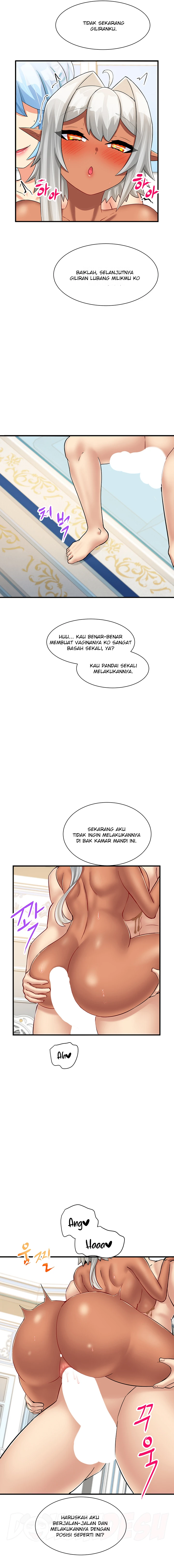 image-komik-new-world-breast-milk-cafe-chapter-22-9/22