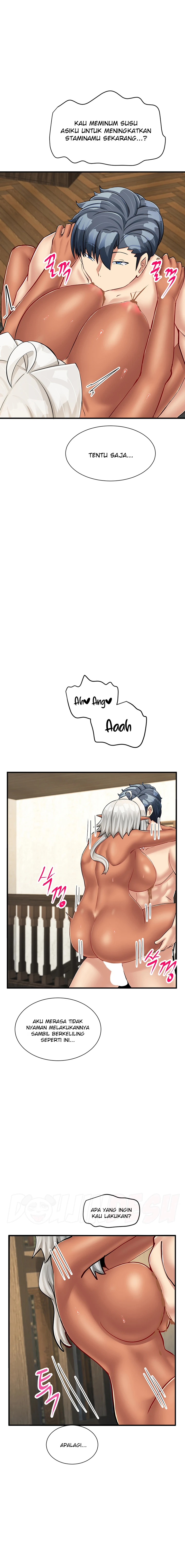 image-komik-new-world-breast-milk-cafe-chapter-22-12/22