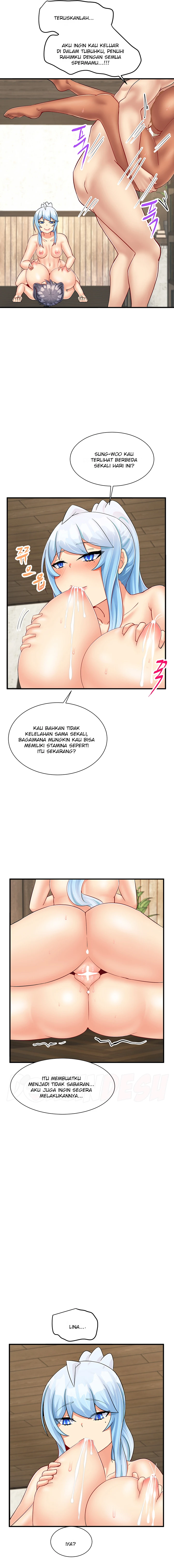 image-komik-new-world-breast-milk-cafe-chapter-22-14/22