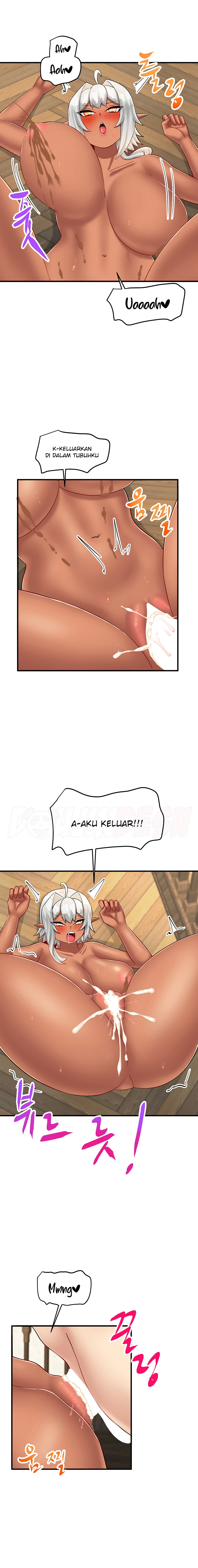 image-komik-new-world-breast-milk-cafe-chapter-22-17/22