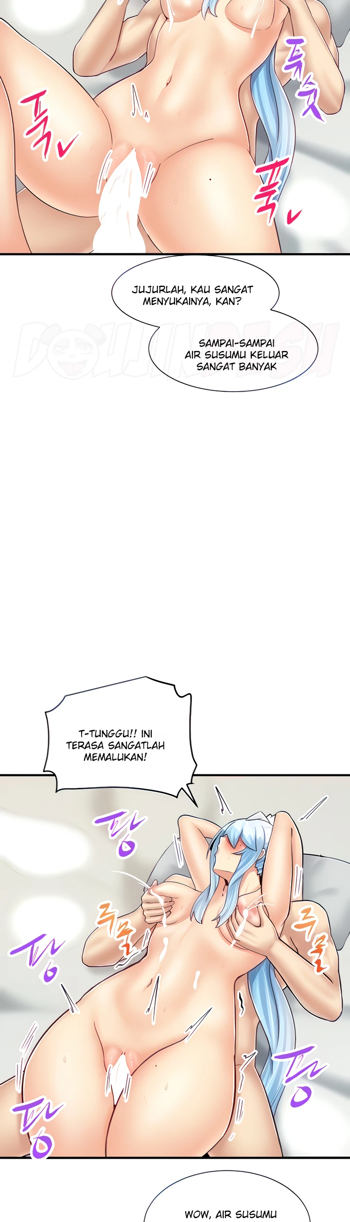 image-komik-new-world-breast-milk-cafe-chapter-24-8/48