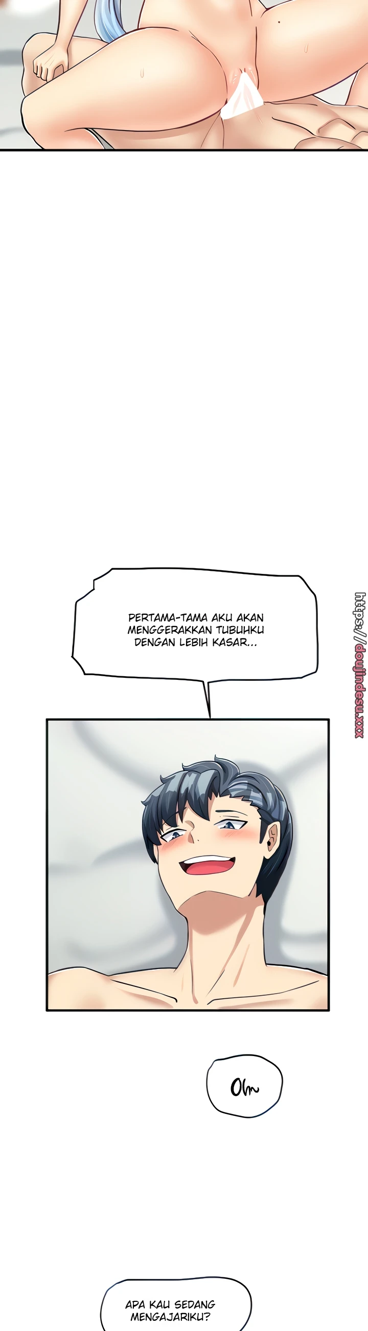 image-komik-new-world-breast-milk-cafe-chapter-24-11/48