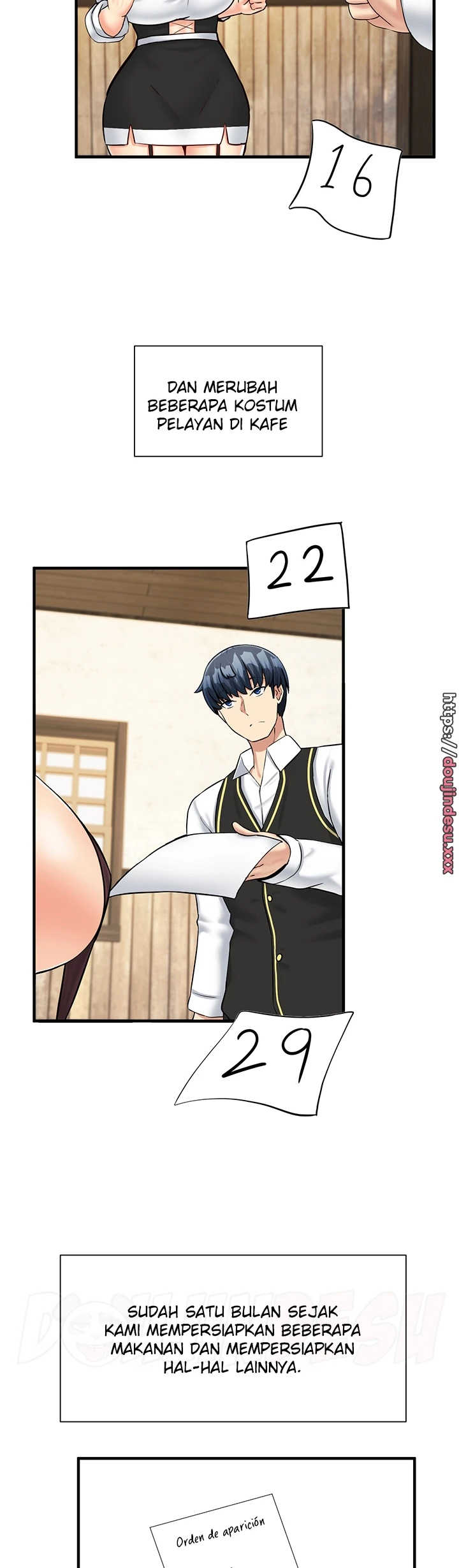 image-komik-new-world-breast-milk-cafe-chapter-24-33/48