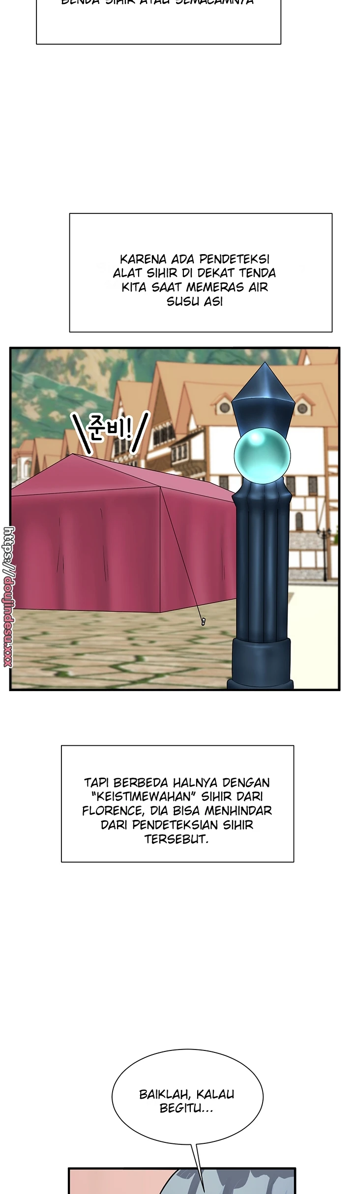 image-komik-new-world-breast-milk-cafe-chapter-25-1/48