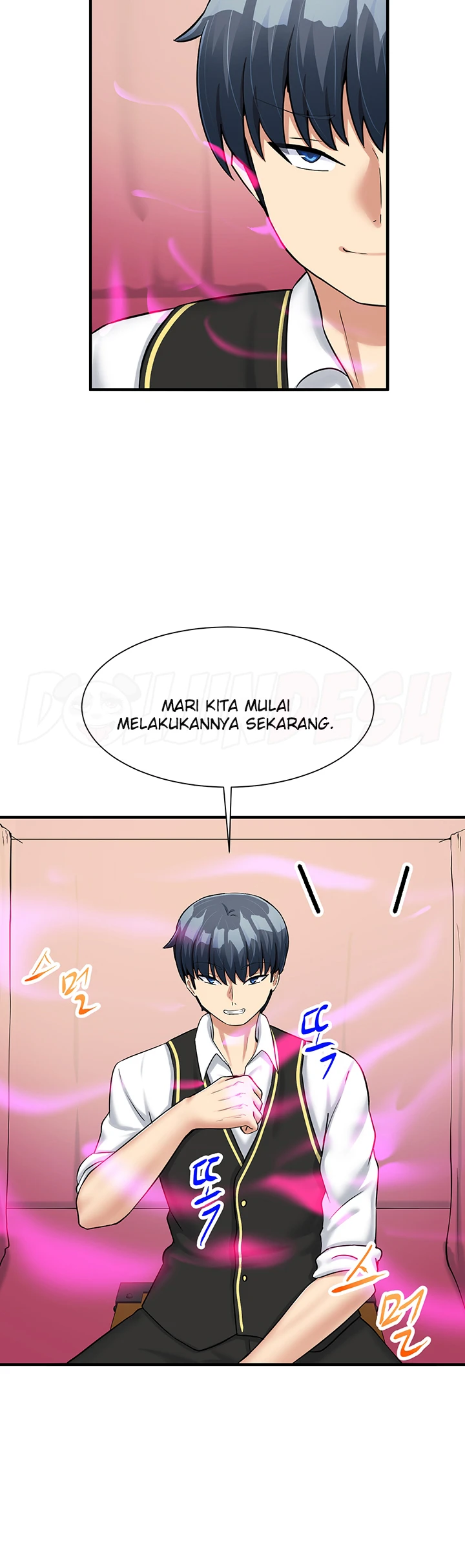 image-komik-new-world-breast-milk-cafe-chapter-25-2/48