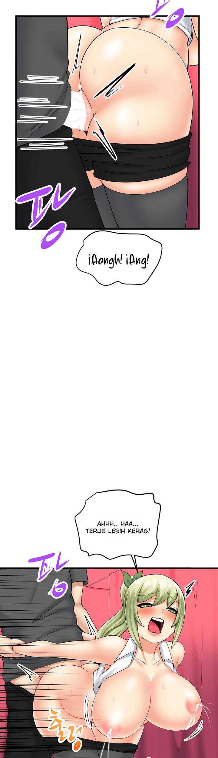 image-komik-new-world-breast-milk-cafe-chapter-25-8/48