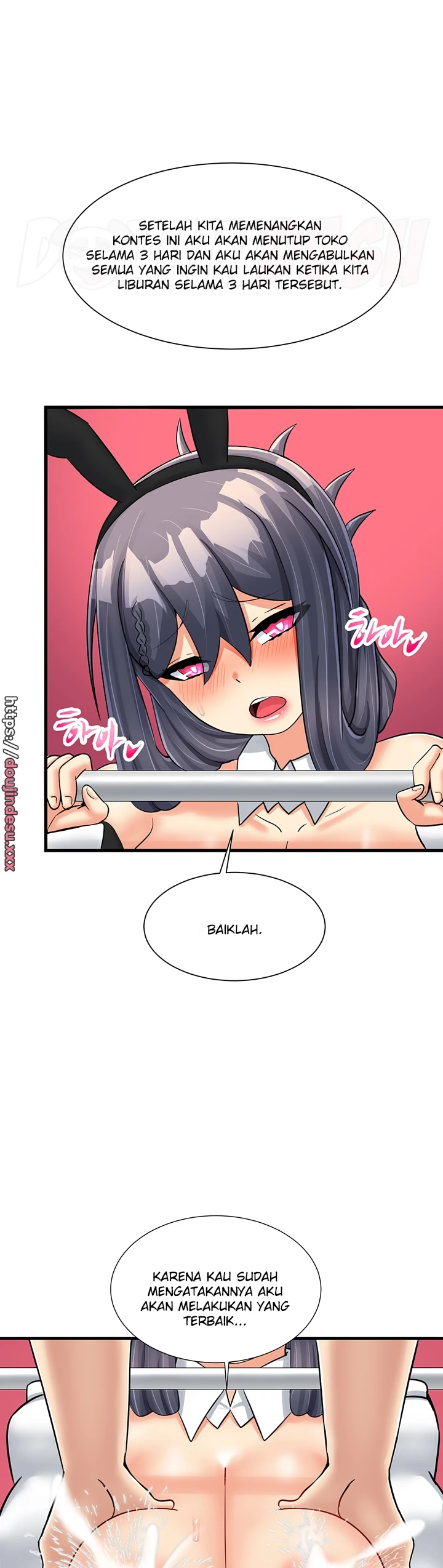 image-komik-new-world-breast-milk-cafe-chapter-25-17/48