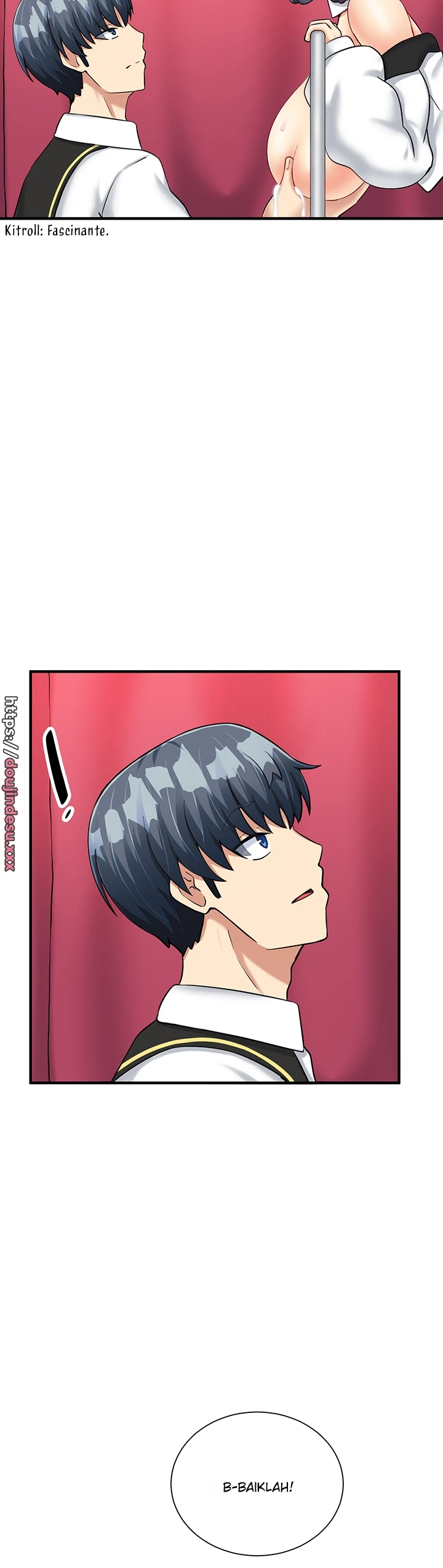 image-komik-new-world-breast-milk-cafe-chapter-25-19/48