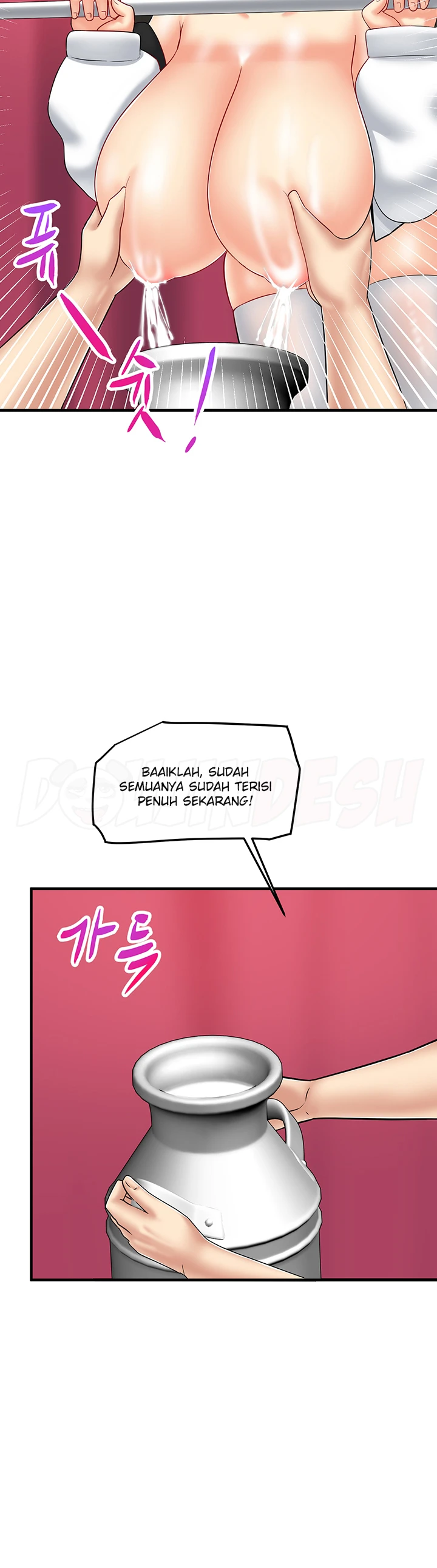 image-komik-new-world-breast-milk-cafe-chapter-25-24/48