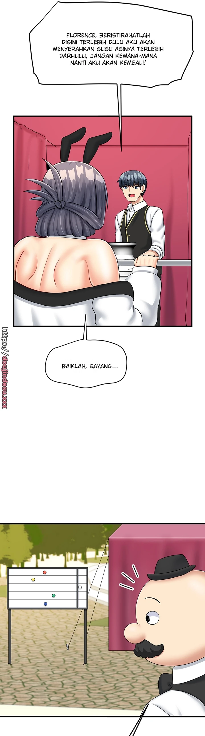 image-komik-new-world-breast-milk-cafe-chapter-25-25/48