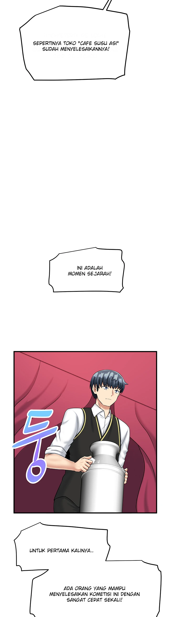 image-komik-new-world-breast-milk-cafe-chapter-25-26/48