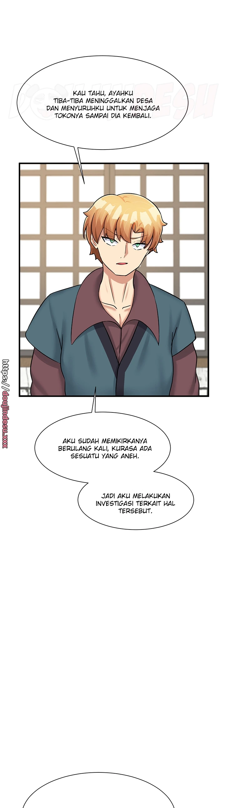 image-komik-new-world-breast-milk-cafe-chapter-25-31/48