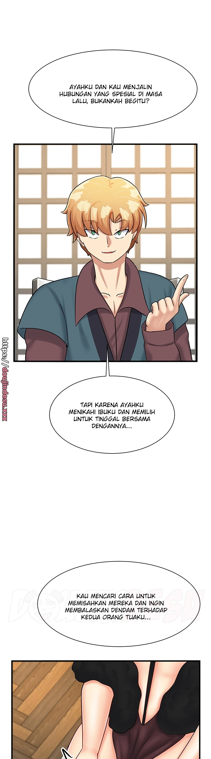 image-komik-new-world-breast-milk-cafe-chapter-25-33/48