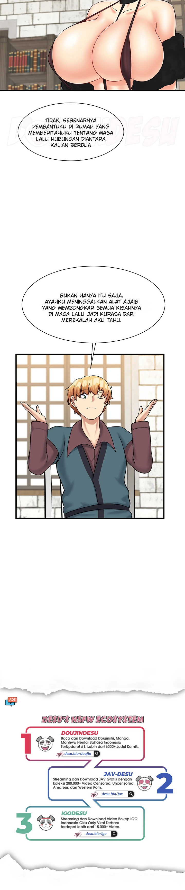 image-komik-new-world-breast-milk-cafe-chapter-25-36/48