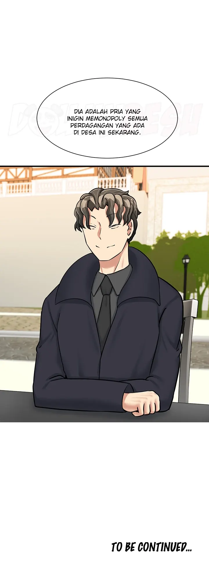 image-komik-new-world-breast-milk-cafe-chapter-25-47/48