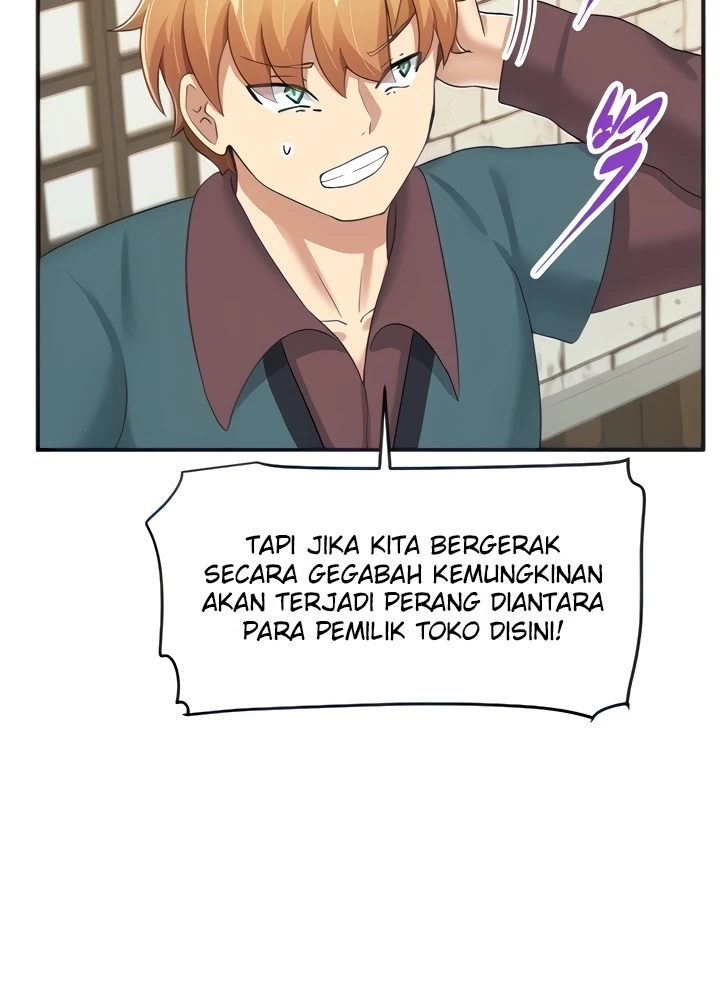 image-komik-new-world-breast-milk-cafe-chapter-26-1/122