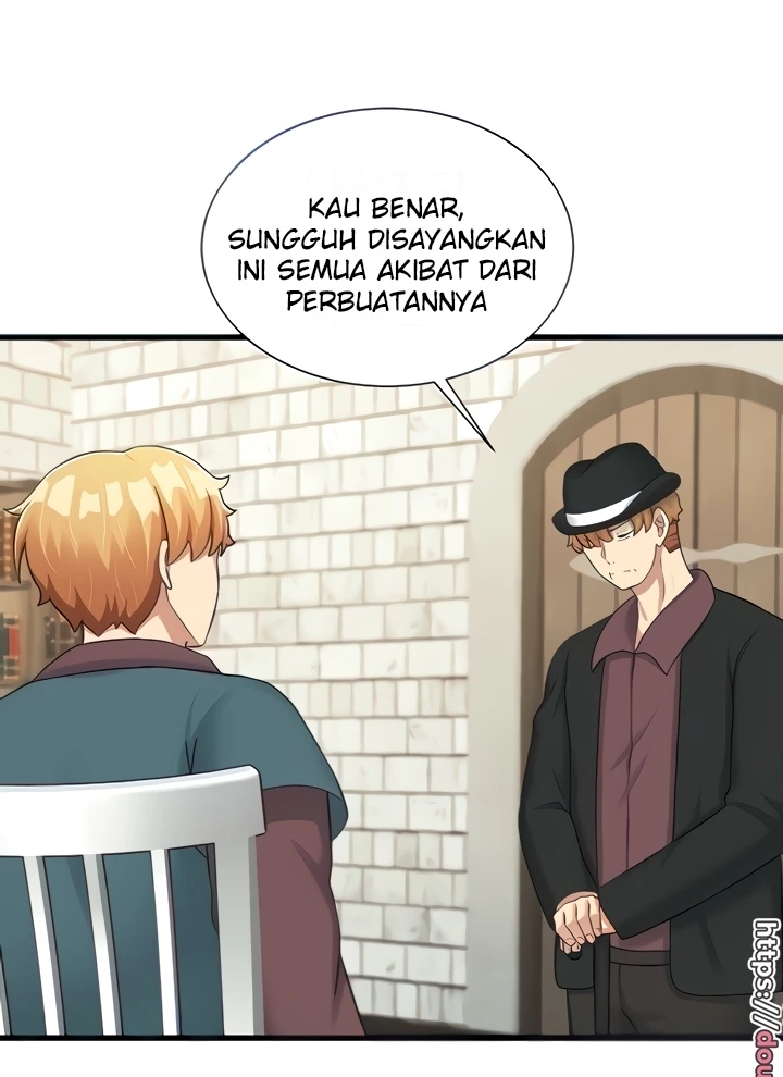 image-komik-new-world-breast-milk-cafe-chapter-26-2/122